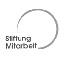 Stiftung Mitarbeit logo